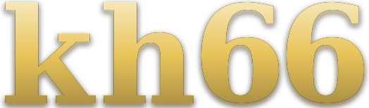 kh66 logo