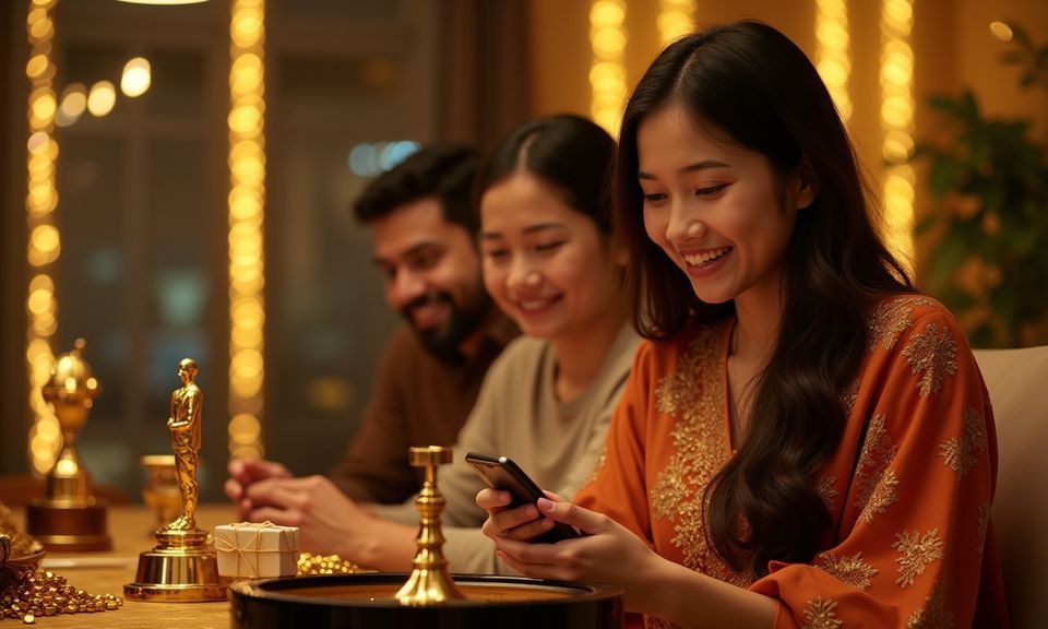 kh66 kh66 ক্যাসিনোর লাইভ টেবিল আর স্লট থেকে জমা পর্যন্ত যাত্রা